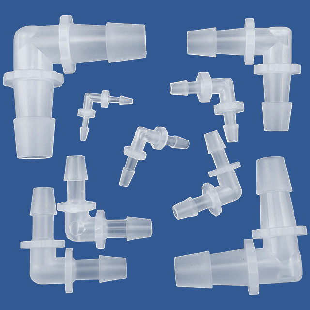 040-equalelbow-主图3