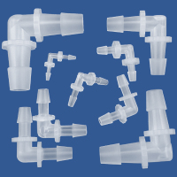 040-equalelbow-主图3