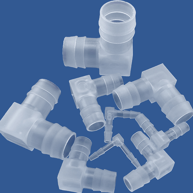 040-equalelbow-主图4