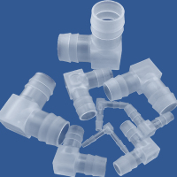 040-equalelbow-主图4