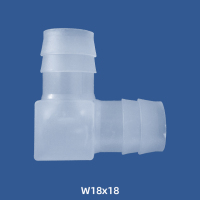 040-equalelbow-主图5