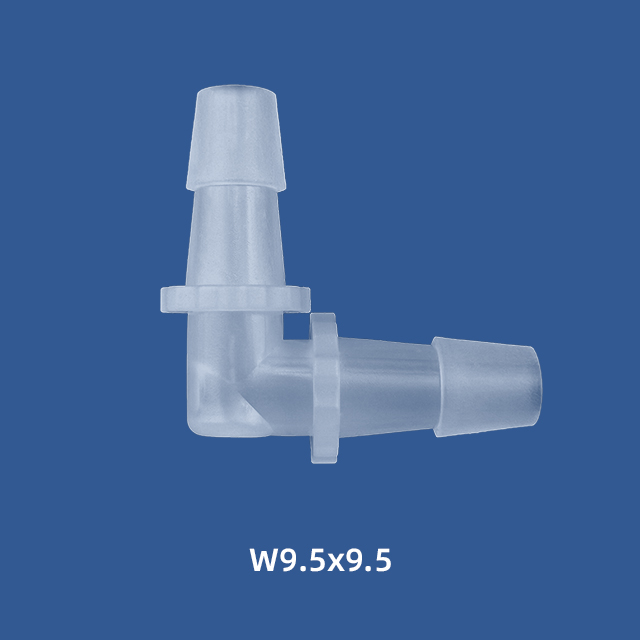 040-equalelbow-主图6