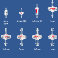 041Watercheckvalve-主图1
