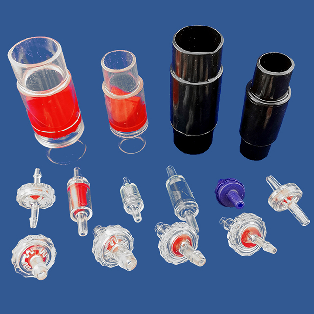 041Watercheckvalve-主图2