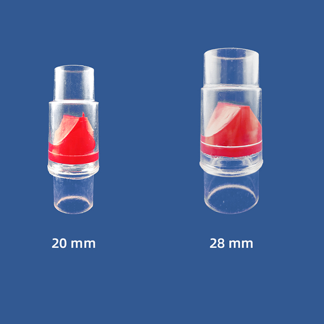 041Watercheckvalve-主图3