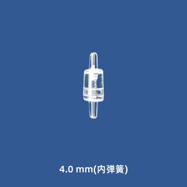 041Watercheckvalve-主图4