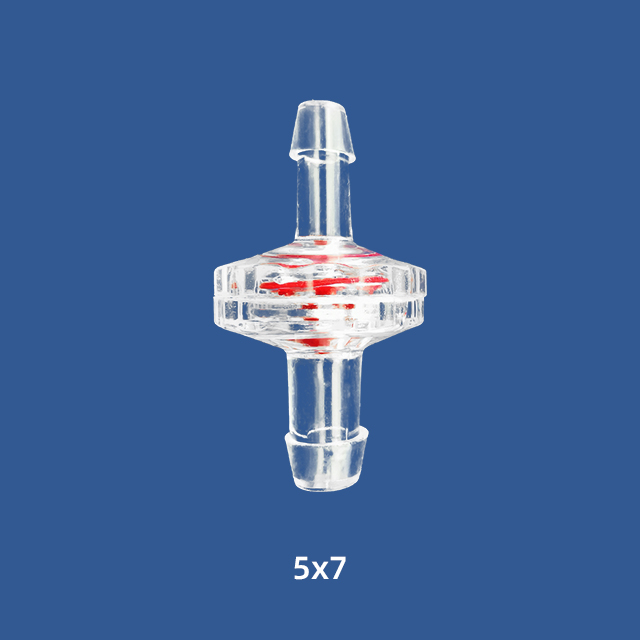 041Watercheckvalve-主图5