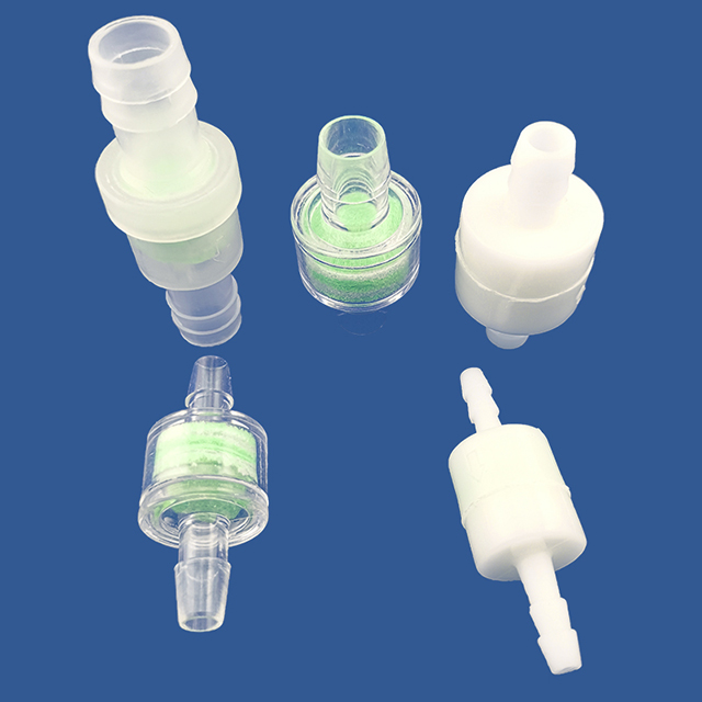 042spongefilterFilter-主图1