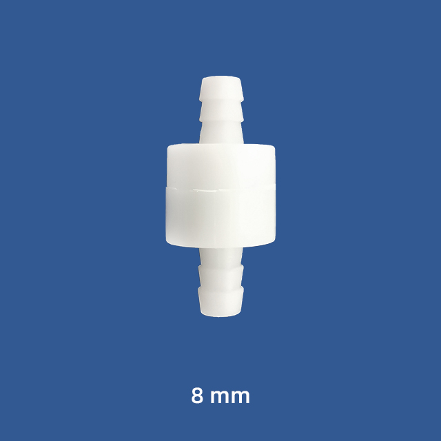 042spongefilterFilter-主图4