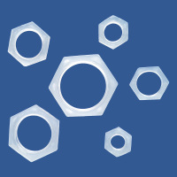 044PlasticNut-主图3