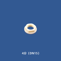 044PlasticNut-主图4