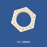 044PlasticNut-主图6