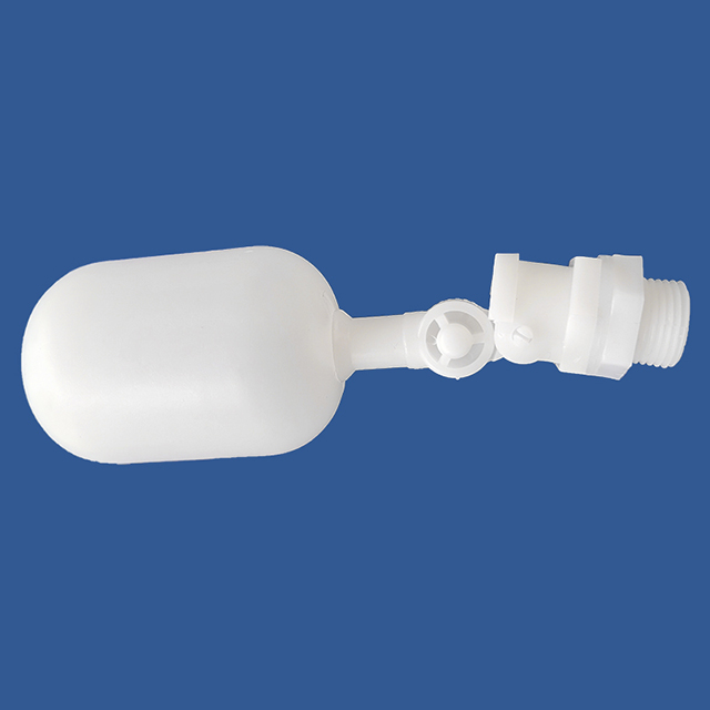 045MiniPlasticfloatvalveDN10WK-主图2