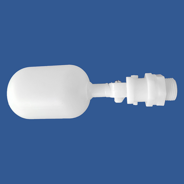 045MiniPlasticfloatvalveDN10WK-主图4