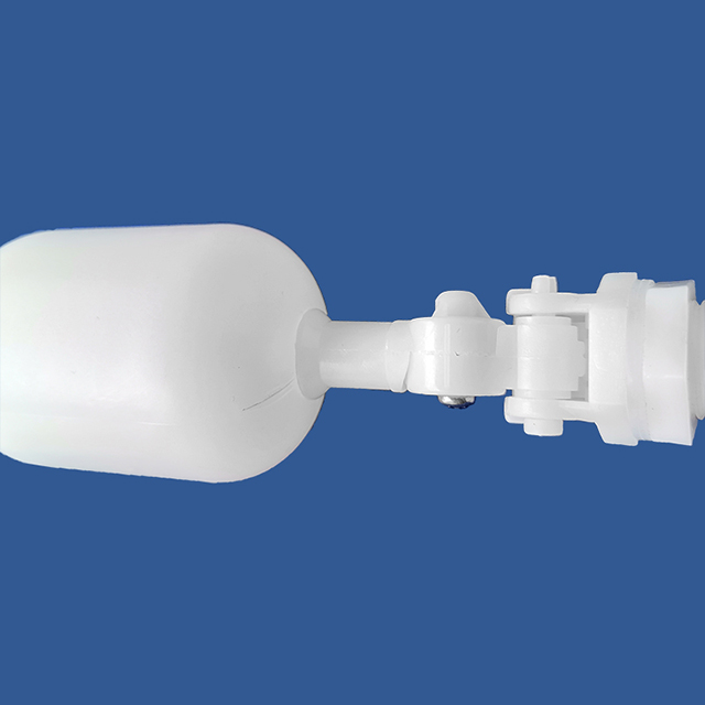 045MiniPlasticfloatvalveDN10WK-主图5