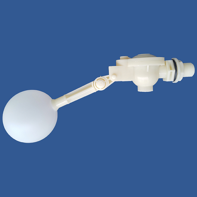 046DN15AWDN20AWDN25plasticfloatvalve-主图1