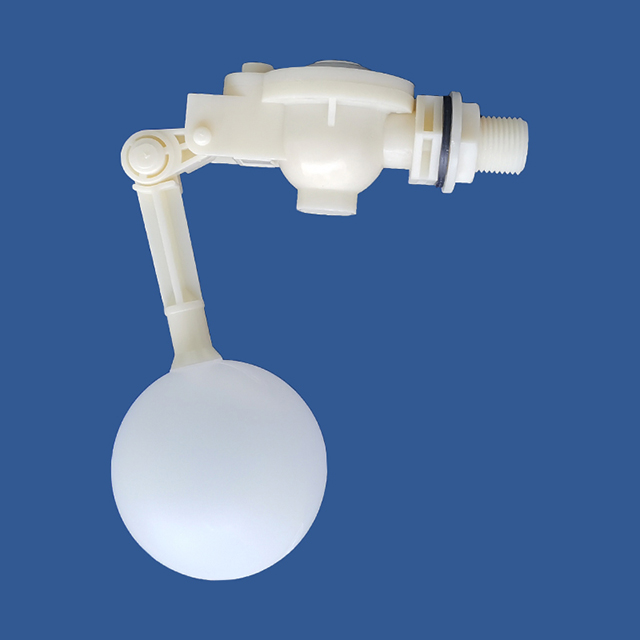 046DN15AWDN20AWDN25plasticfloatvalve-主图2