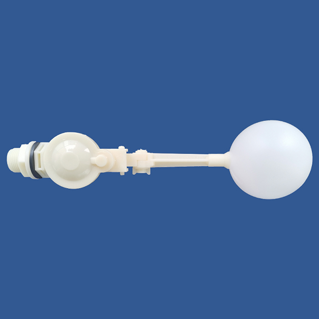 046DN15AWDN20AWDN25plasticfloatvalve-主图3