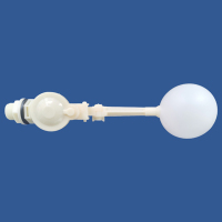 046DN15AWDN20AWDN25plasticfloatvalve-主图3