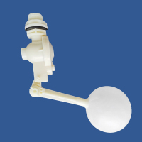 046DN15AWDN20AWDN25plasticfloatvalve-主图4