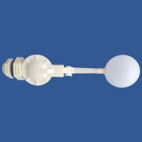 046DN15AWDN20AWDN25plasticfloatvalve-主图5