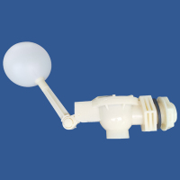 046DN15AWDN20AWDN25plasticfloatvalve-主图6