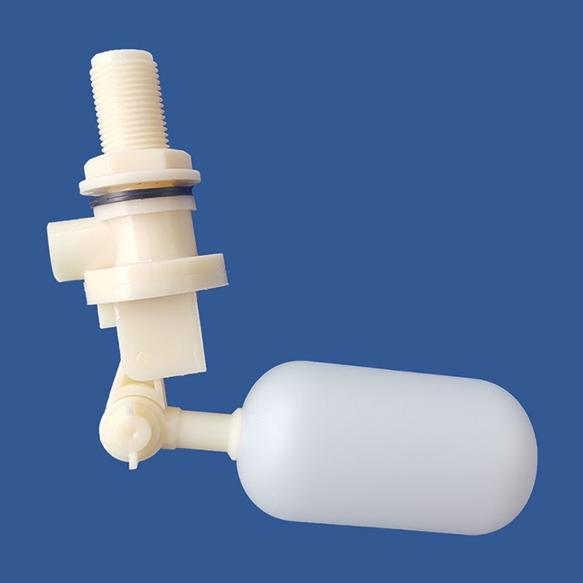 047DN15B-1DN20B-1plasticfloatvalve-主图2