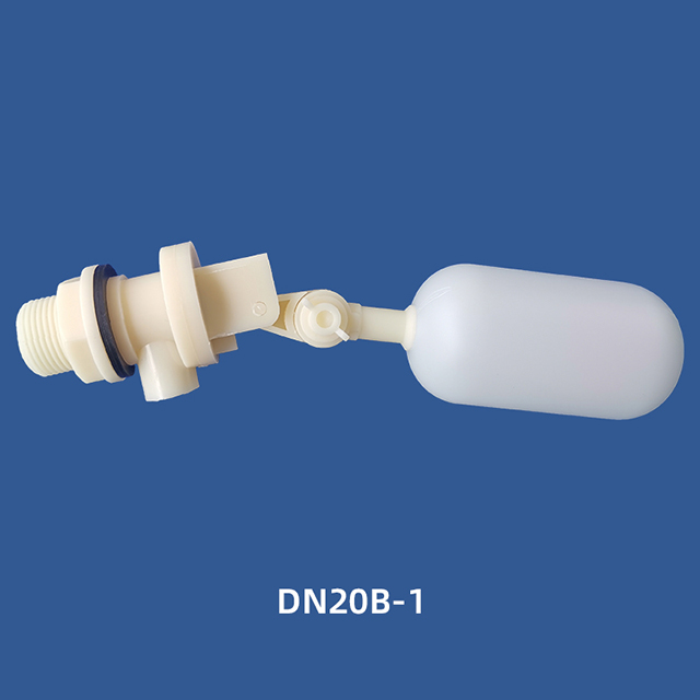 047DN15B-1DN20B-1plasticfloatvalve-主图3