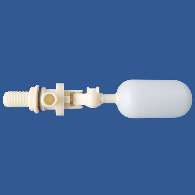 047DN15B-1DN20B-1plasticfloatvalve-主图4