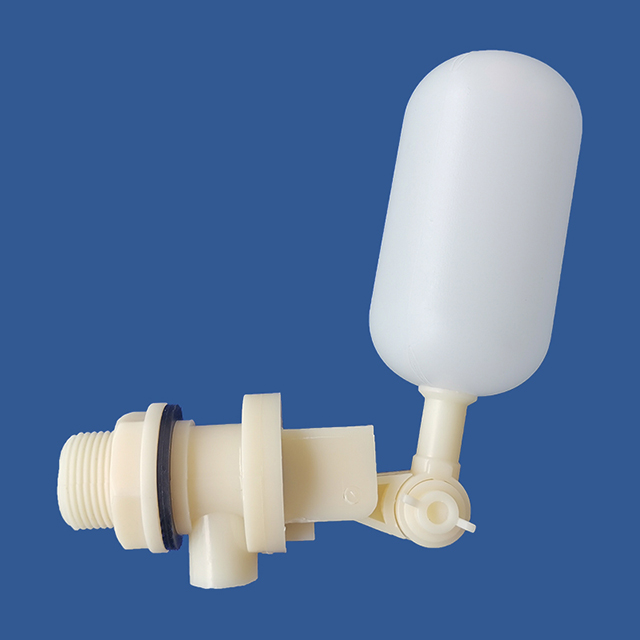 047DN15B-1DN20B-1plasticfloatvalve-主图5