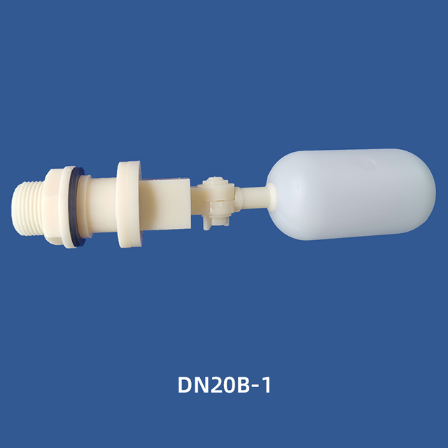 047DN15B-1DN20B-1plasticfloatvalve-主图6