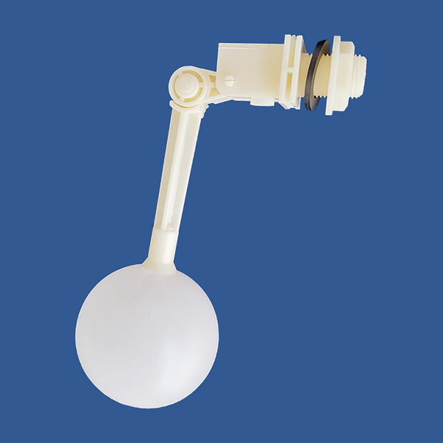 048DN15EXDN20EXplasticfloatvalve-主图2