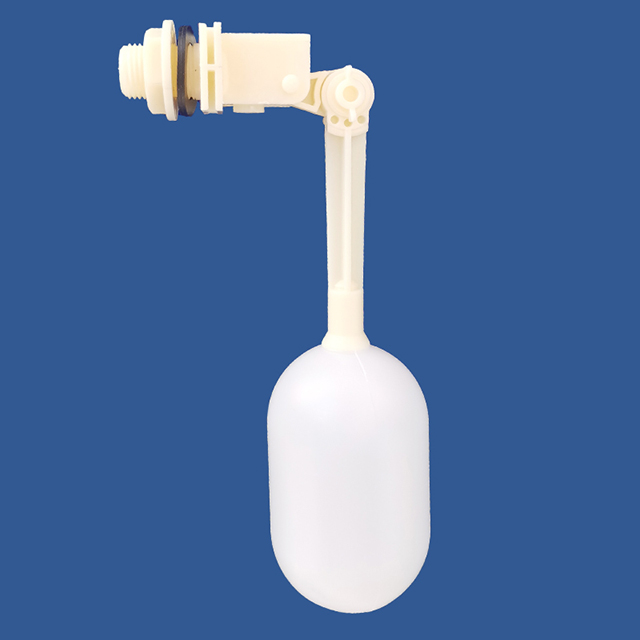 048DN15EXDN20EXplasticfloatvalve-主图4