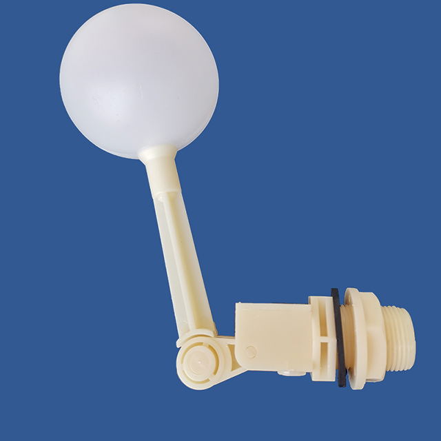 048DN15EXDN20EXplasticfloatvalve-主图5