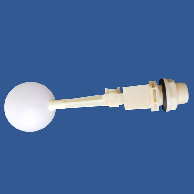 048DN15EXDN20EXplasticfloatvalve-主图6