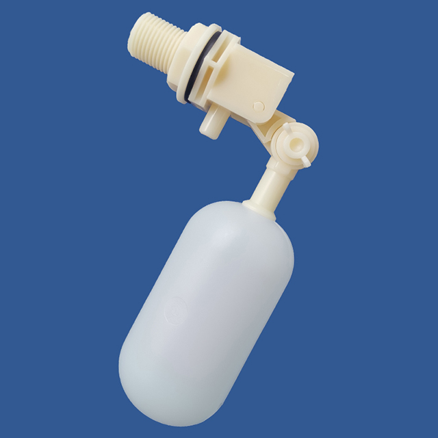 049DN15HDN20Hplasticfloatvalve-主图2