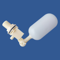 049DN15HDN20Hplasticfloatvalve-主图3
