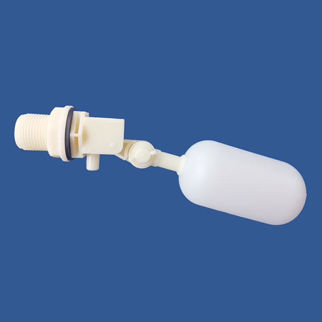 049DN15HDN20Hplasticfloatvalve-主图4