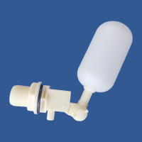 049DN15HDN20Hplasticfloatvalve-主图5