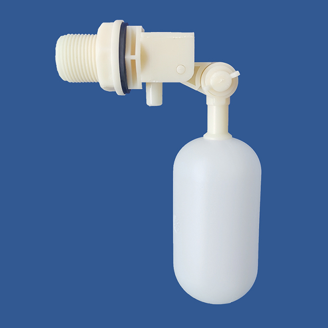 049DN15HDN20Hplasticfloatvalve-主图6