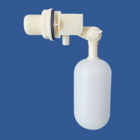 049DN15HDN20Hplasticfloatvalve-主图6