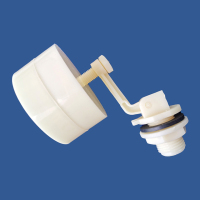 050DN15Tplasticfloatvalve-主图1