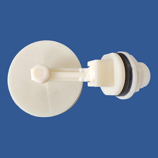 050DN15Tplasticfloatvalve-主图2