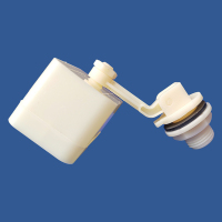 050DN15Tplasticfloatvalve-主图3