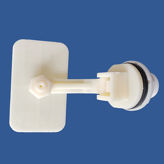 050DN15Tplasticfloatvalve-主图4