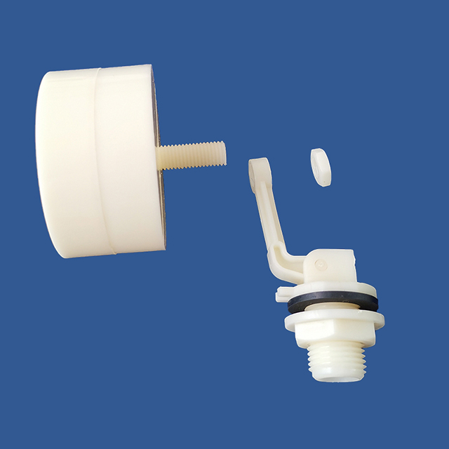 050DN15Tplasticfloatvalve-主图5