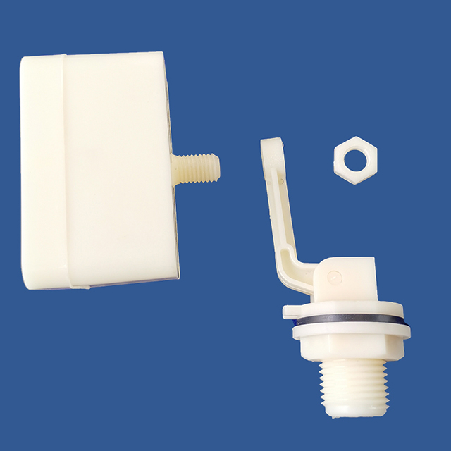 050DN15Tplasticfloatvalve-主图6