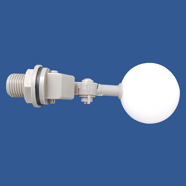 051DN15WMINIDN20WKMINIplasticfloatvalve-主图1