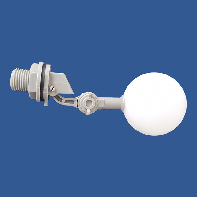 051DN15WMINIDN20WKMINIplasticfloatvalve-主图2