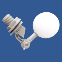 051DN15WMINIDN20WKMINIplasticfloatvalve-主图3